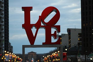Philly Renter’s Guide 2025