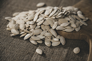 Top 13 Powerful Benefits Of Consuming Pumpkin Seeds