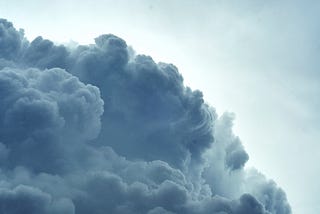 WHAT IF WE WORK IN LIGHTNESS?