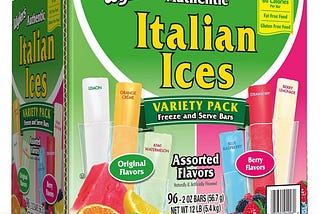 wylers-italian-ice-freezer-bar-2-ounce-96-count-1