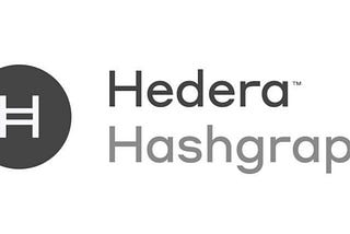 Hbar (Hedera) Price Chart Analysis: Understanding the Financial Trends and Patterns