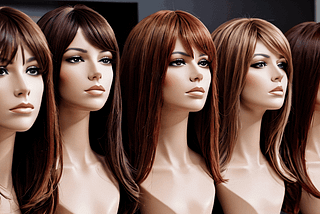Brown-Wigs-1