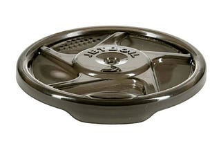 jetboil-carbon-lid-black-flash-1
