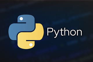This blog is written in favour of exploring the lavish power of Python in Data Science.