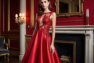 Dress-Red-1