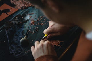 Understanding the Math Behind Large Language Models (LLMs)