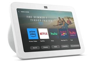 amazon-echo-show-8-3rd-gen-with-alexa-glacier-white-1
