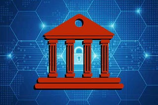 Why do Government Officials and Agencies Keep Getting Hacked?