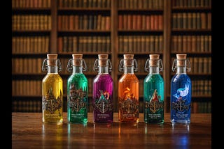 Harry-Potter-Water-Bottles-1