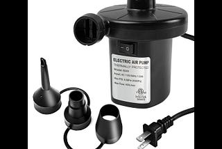 enerbridge-air-pump-for-inflatables-air-mattress-pump-electric-pool-pump-for-swim-ring-airbed-snow-t-1