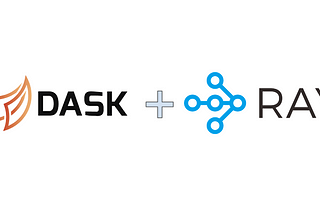 Analyzing memory management and performance in Dask-on-Ray