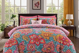 Pillow-Cases-1