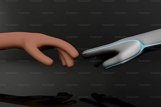 The Comprehensive Guide to Leveraging AI Tools: From Chatbots to Code Assistants