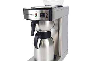 coffee-pro-commercial-coffeemaker-stainless-steel-1