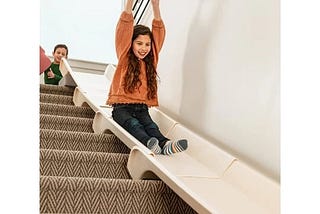 stairslide-original-stair-mounted-kids-indoor-slide-4-pack-for-9-to-12-stairs-1