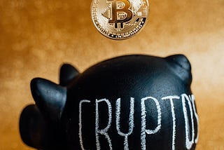 How To Profit From The 2021 Cryptocurrency Bullrun, Potentially Turn $1000 Bets Into As Much As…