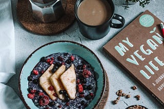 Is Veganism Good For Your Health?