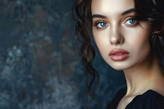 The $100,000 face: inside the AI-driven plastic surgery boom