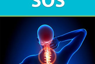 How to cure back pain fast at home — 
Unlocks the Secret to
Erasing Years of Back Pain…
In Just 90…