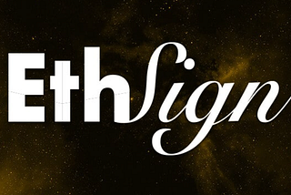 Polyverse AI x EthSign: Revolutionizing the Digital Human Industry with Verifiable Trust