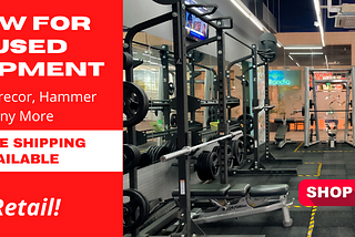 How to Sell Fitness Equipment Online: Boost Sales Now!