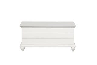 powell-whitehurst-cedar-chest-white-1