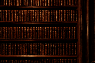 Books-By-Jr-Moehringer-1