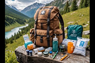 Adventure-Medical-Kits-Comprehensive-1