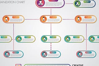 Data Scientist Archives — Blog US.NUMERICA.MX