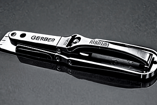 Gerber-Nail-Clippers-1