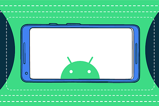 Shrinking Your App with R8