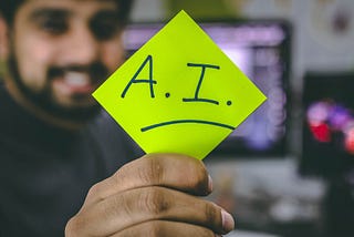 Preparing India’s Bright Young Minds for the AI Era