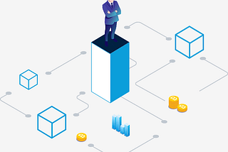 NFT in DeFi, and Why is NexonNFT The Future of Crypto Asset Management?