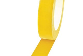 champion-1-x-36-yds-sports-floor-tape-yellow-1