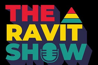 The Ravit Show