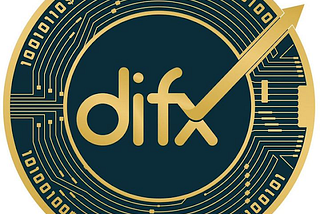 DIFX-Bring Significant and Lasting Changes To the Trading of Financial Products