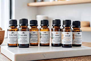 Essential-Oils-For-Joint-Pain-And-Inflammation-1