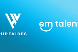 US Talent Firm joins HireVibes