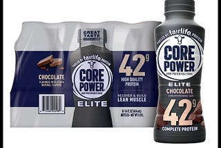 core-power-elite-42g-protein-shake-chocolate-14-fl-oz-8-pk-1