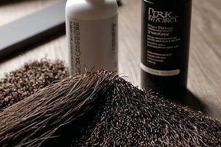 Hair-Thickening-Products-1