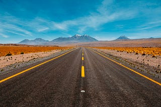 Koin Roadmap Update — From 3.6 to 4.0