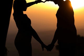 Just in Love

With love from Bernard Owiti.