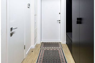 gloria-non-slip-rubber-back-kitchen-rug-kitchen-runner-kitchen-mat-anti-slip-carpet-checkered-gray-r-1