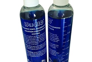 isonic-vinyl-record-cleaning-solution-concentrate-csvr01x2-2-pack-1