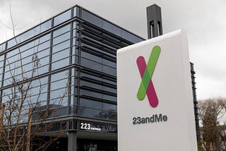 The 23andMe Breach: A Privacy by Design Wake-Up Call”