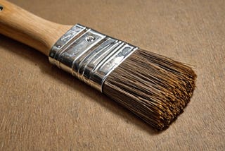 Paint-Brush-1