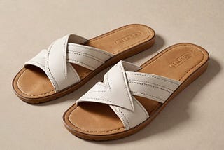Sandal-Slides-1