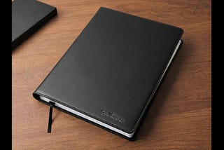 Loose-Leaf-Binder-1