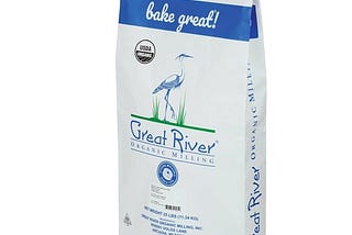 great-river-organic-milling-whole-grain-rye-grain-organic-25-pounds-pack-of-1
