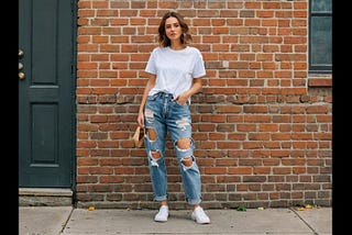 Baggy-Mom-Jeans-1